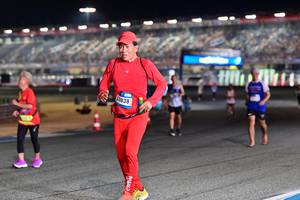 BIB: 
                            <button type="button" onclick="openModal(23330051)" class="btn btn-primary btn-sm float-right btn-popup" data-toggle="modal" data-target=".modal-high-quality">
                        <i class="fas fa-shopping-cart"></i> Add to Cart
                    </button>
                                            <button type="button" onclick="isThisMe(23330051, true)" class="btn btn-success btn-sm float-right btn-popup btn-isme hidden" data-toggle="tooltip" data-placement="bottom" title="นี่คือรูปของคุณใช่ไหม คลิกที่นี่เพื่อเอาเข้าอัลบั้ม">
                        <i class="fas fa-plus"></i> Add to album
                    </button>
                    <button type="button" onclick="isThisMe(23330051, false)" class="btn btn-warning btn-sm float-right btn-popup btn-isnotme hidden">
                        <i class="fas fa-ban"></i> Remove from album
                    </button>